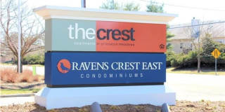 1609 Ravens Crest Drive Gallery 1