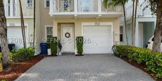 7512 NW 108th Path Gallery 1