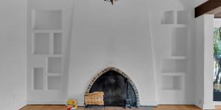 923 McKelligon Drive Gallery 19