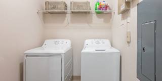 Park at Princeton Lakes Gallery 41