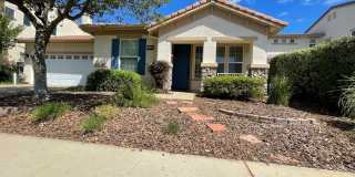Spacious Anatolia Home in Rancho Cordova – Club Membership & Internet Included! Gallery 1