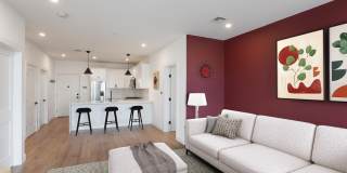 580 PALISADE AVE Gallery 1