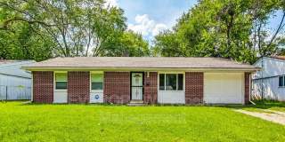 3962 Strathmore Drive Gallery 1