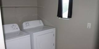 2012 South 85th Lane Gallery 11