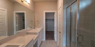 1140 Enchanted Rock Ln Gallery 13