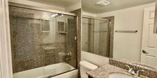 4410 Sandy River Drive Gallery 11