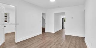 2636 SW 29th Ct Gallery 3