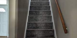 2 bedroom, 1 bath in Beaver Falls Gallery 6