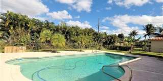 7221 NW 10TH Place, Plantation, FL 33313 - 6044 Gallery 1