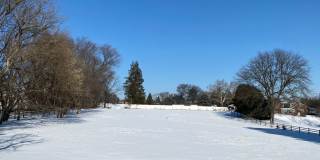 Coming Soon- Stunning 3 Bedroom Home with Barn and Over 3 Acres! Gallery 14