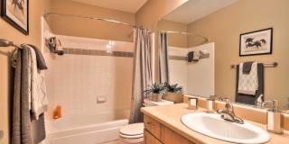 Rosemeade Apartment Homes Gallery 33