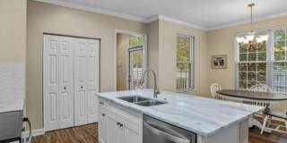 Three Bedroom Townhome in Southwood Gallery 11