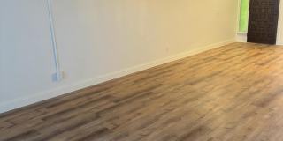 1550 NE 13th Terrace Gallery 15
