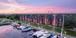 The Park at Waterford Harbor Gallery 8