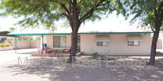 603 E Hondo Ave Gallery 1