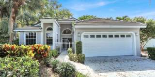 12751 Touchstone Place Gallery 2