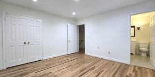 Beautifully Updated 3BR/3.5BA Townhome in Sought-After Westbard Mews!! Gallery 17