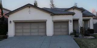 Beautiful Home in Highland Park Gallery 1