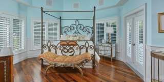 2750 Treasure Ln Gallery 13