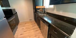 950 1225 North Street Gallery 6