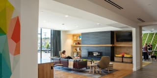 The Veridian Residences Gallery 18