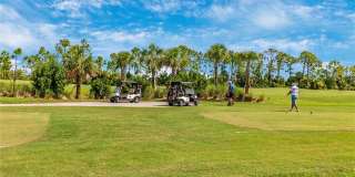 17500 OPAL SAND Drive Gallery 75