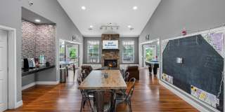 DLP Kutztown Gallery 43