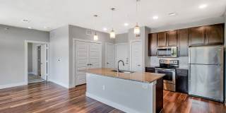 Windsor Ridge Gallery 21