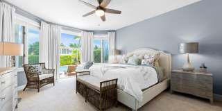 396 E Coconut Palm Road Gallery 24