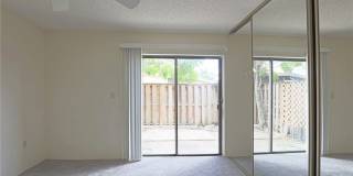 5274 Cedarbend Drive Gallery 10