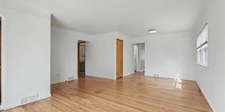 8949 Fox Avenue Gallery 6