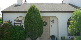 518 Casa Dr Gallery 1