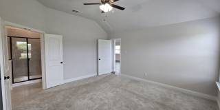 552 Firethorn Drive Gallery 10
