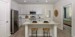 Covey Homes Southampton - Homes for Rent Covey Homes Southampton - Homes for Rent Gallery 3