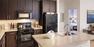 Avalon Huntington Station Gallery 13