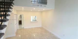 9280 Biscayne Blvd Gallery 2