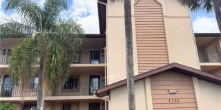 7360 Saint Ives Way Gallery 1