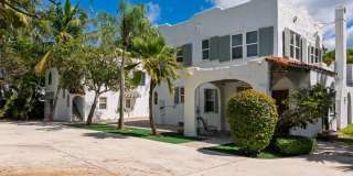 717 Forest Hill Boulevard Gallery 2