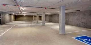 2210 12th Avenue West Gallery 24