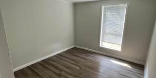 Find your home for less! Gorgeous all renovated Home in Groves, TX!. Gallery 5