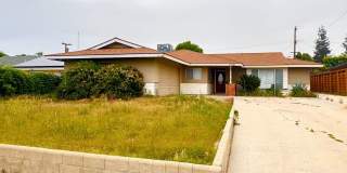 Cozy Home For Rent Gallery 1