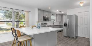 Bonita Shores - 3/2 Home just minutes from Bonita Beach! Gallery 12