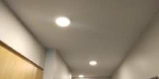 2960 Willamette St. Gallery 363