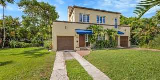 46 Montilla Ave Gallery 1