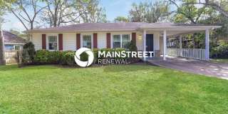 209 West Bledsoe Street Gallery 1