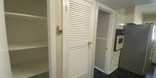 UT PRE-LEASE: West Campus 2 bed/1 bath fourplex unit,  Walk to UT, entertainment, restaurants, and more. Gallery 13