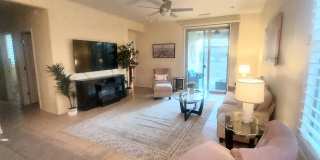 Fully Furnished 2 Bedroom 2 Bath with Den Provided In a 55 Plus Community Gallery 7