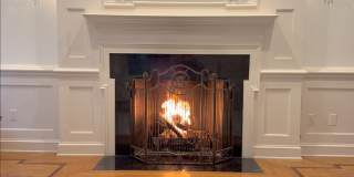1289 BALLANTRAE FARM Drive Gallery 19