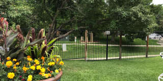 Updated 1 BDR with loft in Gunbarrel Gallery 34