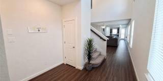 8000 Prairie Rye Drive Gallery 5